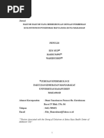 Download Jurnal Kolostrumrtf by Vira SN383997320 doc pdf