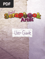 Download Scrapbook US by Jessica Spencer Forgette SN38399746 doc pdf