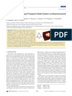 (wo3) cluater soportado en cobre.pdf