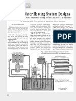ENERGY - SOLAR - WATER Heating System Designs - (eBook Construction Building How To Diy) (TEC%40N.pdf