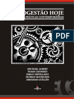 Autogestão hoje Teoria e Práticas Contemporâneas.pdf