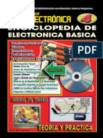 Enciclop 4 Compl.pdf