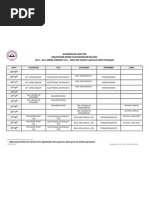 2. Sinif Guz Ders Programi