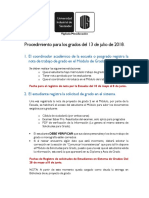 Informaciongrados PDF