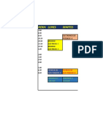 HORARIO.xlsx