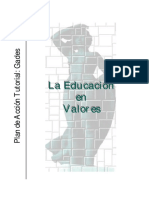 gades_valores.pdf