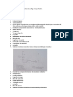 Parcial de Maquinas y Sistemas