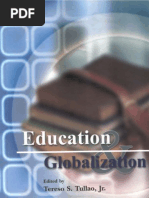 Download Pidsbk03 Education by Kenneth Paul Bautista SN38400069 doc pdf