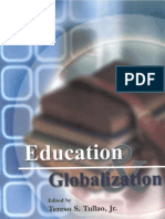 Pidsbk03 Education