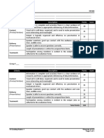 Thtrends Finals 03 02 PDF