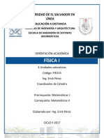 FIR115_Orientacion Academica_19 de Sept. MM