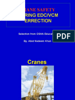 Crane Safety During Edc VCM Errction by Ank 1221024516777948 8