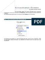 Formularios Autocalificables.pdf