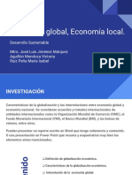 Caracteristicas_de_la_globalizacion_econ.pptx