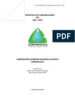 PLAN_ESTRATEGICO_COMUNICACIONES_2012_2015.pdf