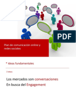 comunicaciongallar.pdf