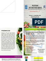 Booklet Pelatihan Ncp & Fs 2018 Sesi Ke-2 Asdi Dpd Dki Jakarta