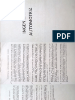 automotriz bacilio_rotated.pdf