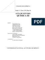 273284169-1501-Quimica-III-Guia-de-Estudio-ENP.pdf