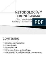 METODOLOGIA_CUALITATIVA.pptx