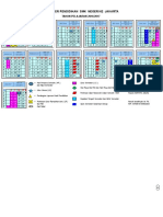 Kalender Pendidikan 2018-2019