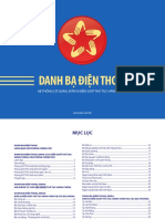 Danh_ba_co_quan.pdf