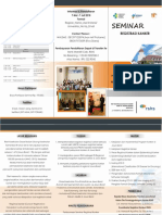 Leaflet Seminar PDF