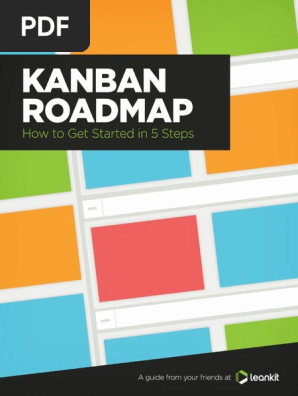 kanban-roadmap.pdf
