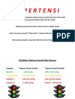 penyuluhanhipertensisumin-091113032946-phpapp01.doc