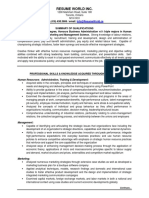 Human-Resources-Sample.pdf