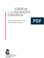 Livrocomciencia CB