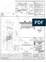 DWG Plan N Section Details @7.160 KM 1of2 R1 - 13.07.18-Model