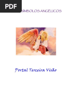 Apostila Os 49 Símbolos Angélicos
