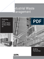 industrial-waste-guide.pdf