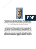 Plato.doc