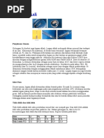 Download Logam Alkali by bennij wu SN38401214 doc pdf