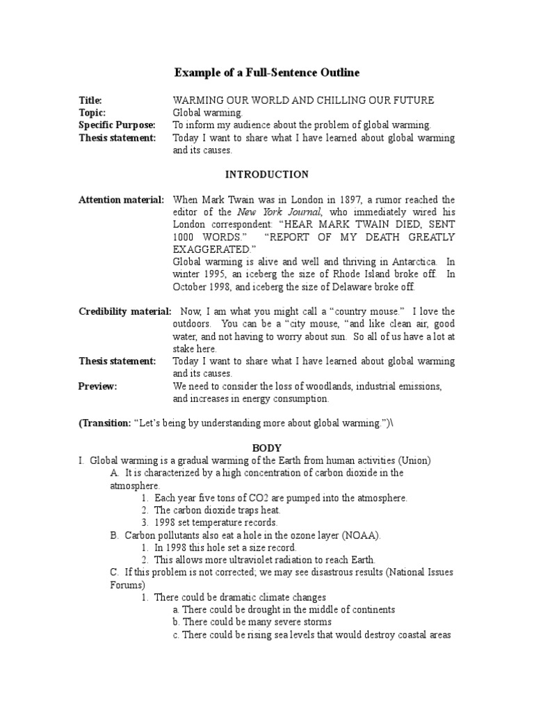 Career essay 5 paragraph