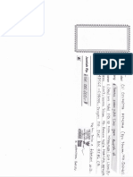 Peralatan PDF