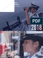 Prospecto Admisión PDF