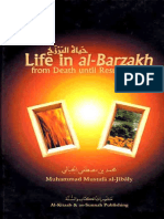 Life in al Barzakh.pdf