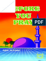 before_you_pray_khilafahbooks_com.pdf