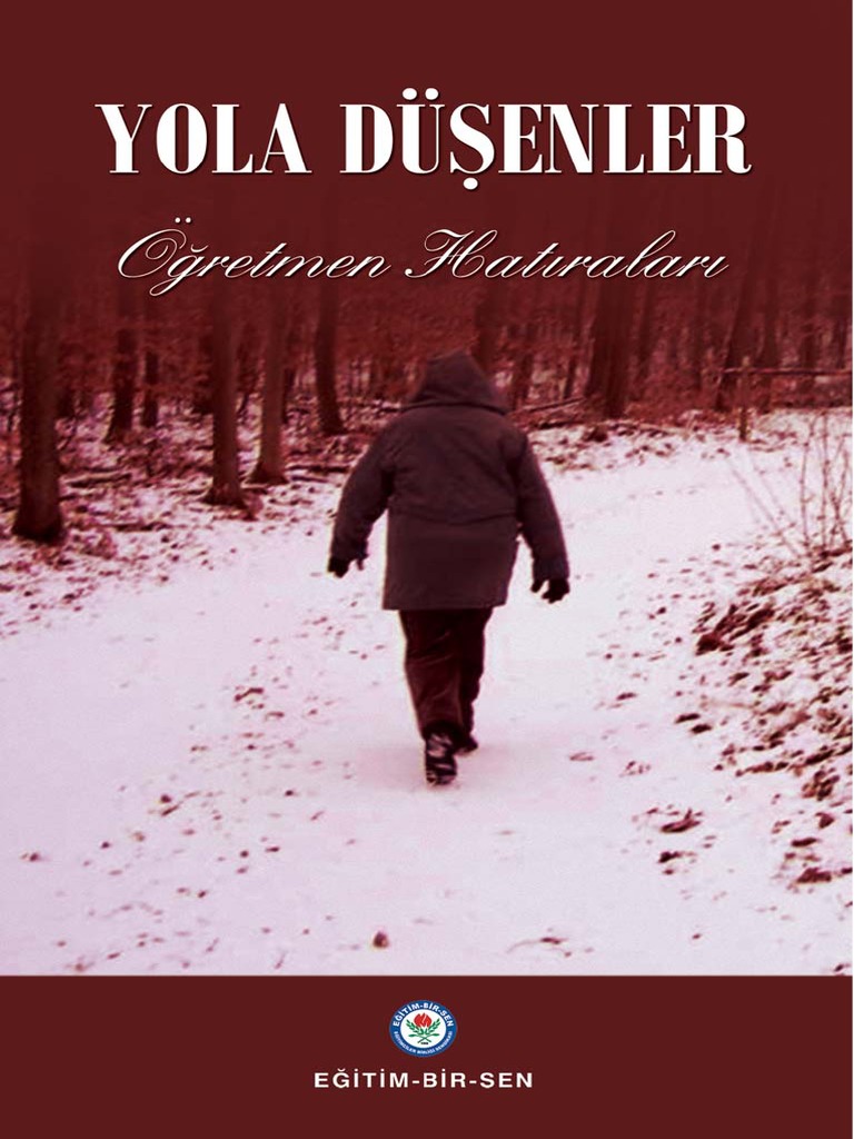 183 Egitimbirsen Org Tr 183