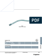 DB Series IIC Flexible Couplings.pdf