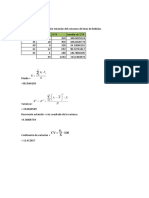 Estadistica Control 3