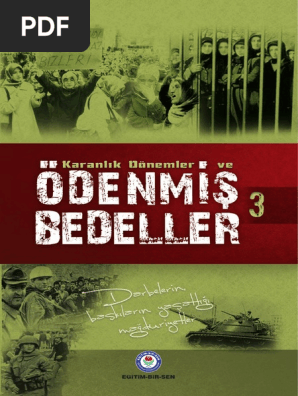 odenmisbedellercilt3