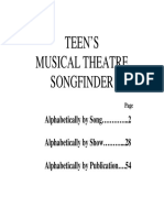 Teen's Musical Theatre.pdf