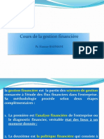 Cours Finance Final 18