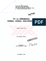 Televizyon_ve_Sinemada_Kemal_Sunal_Guldu.pdf