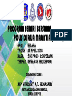 Abcd Banner PDF