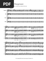 Sa Hapag ng Panginoon - TNB (SATB).pdf